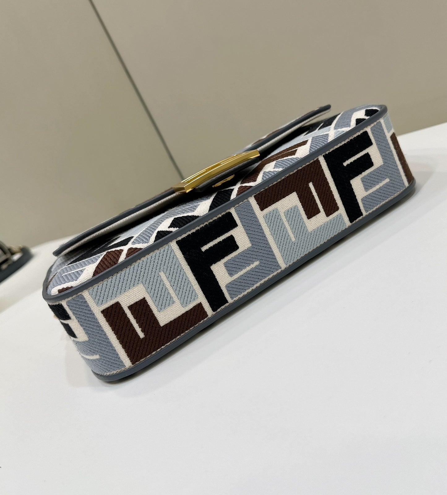 Baguette FF Bag