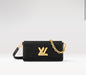 Twist West Pochette