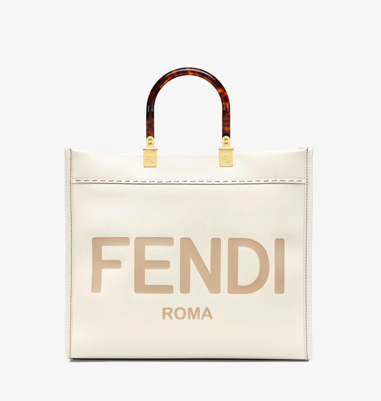 Fendi Sunshine Shopper