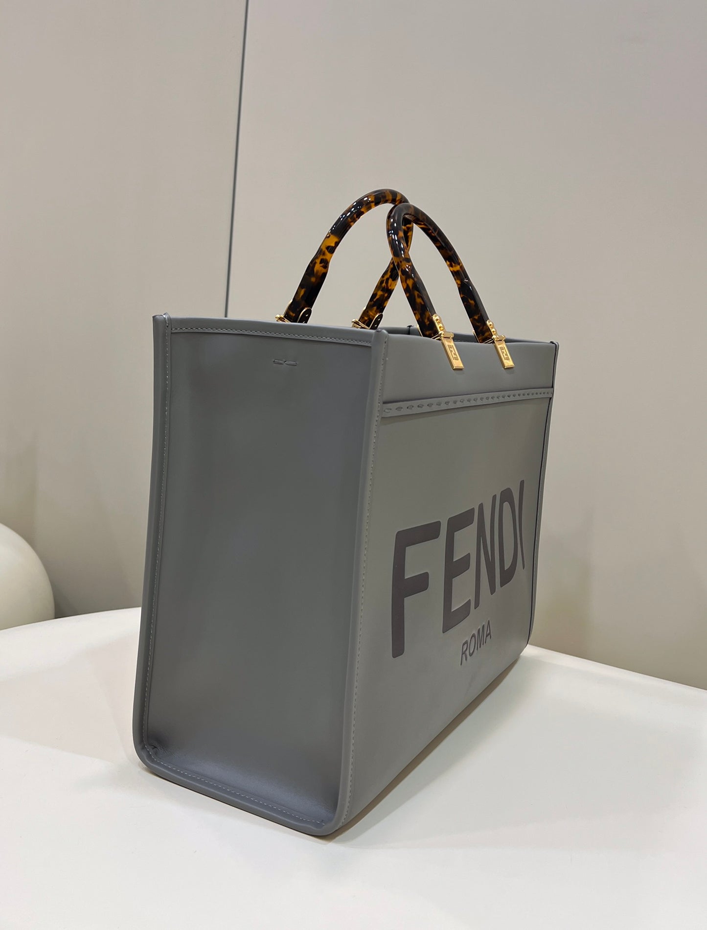 Fendi Sunshine Shopper