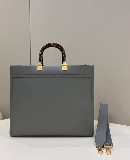 Fendi Sunshine Shopper