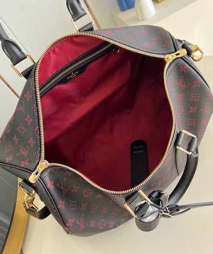 Keepall Bandoulière 45