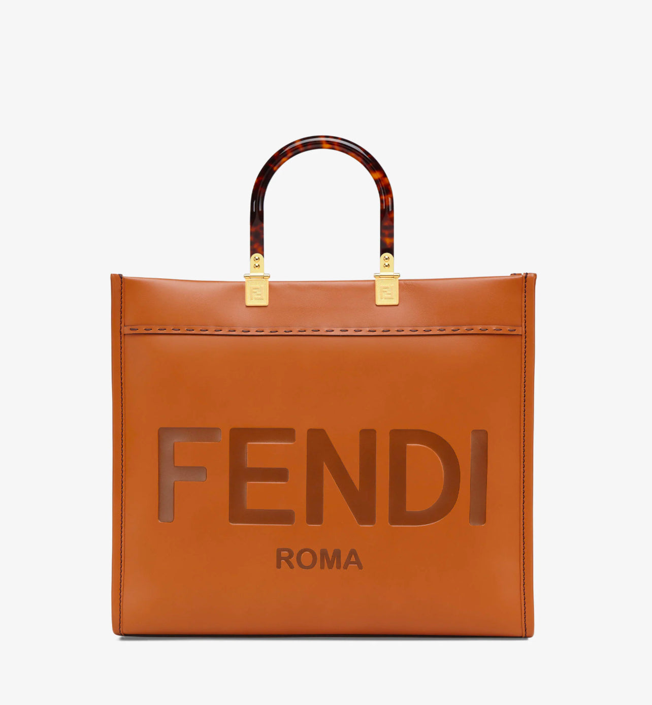 Fendi Sunshine Shopper