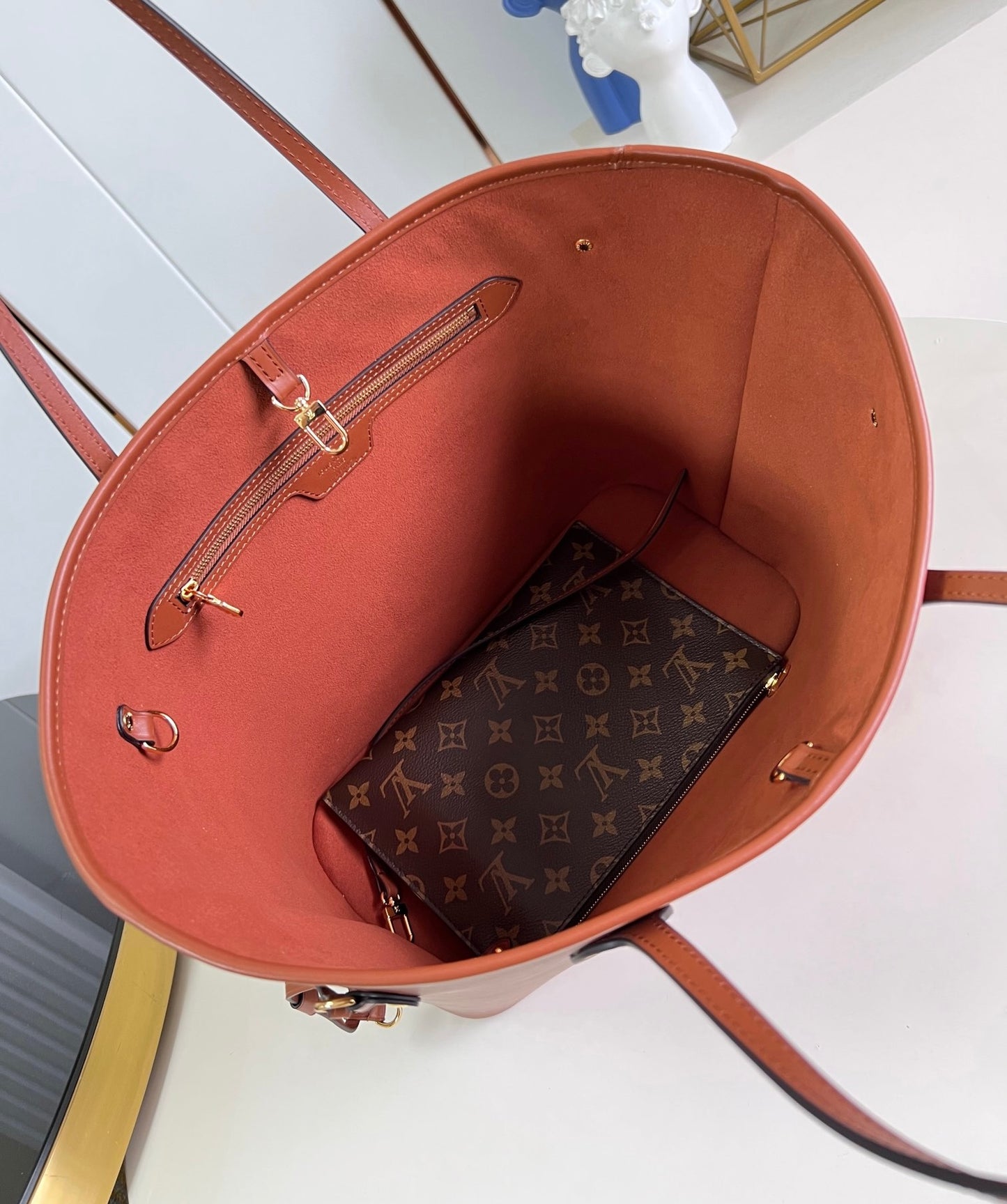 Neverfull MM