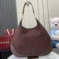 B MEDIUM SHOULDER BAG