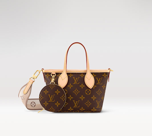 Neverfull BB