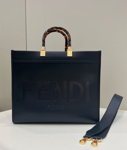 Fendi Sunshine Shopper