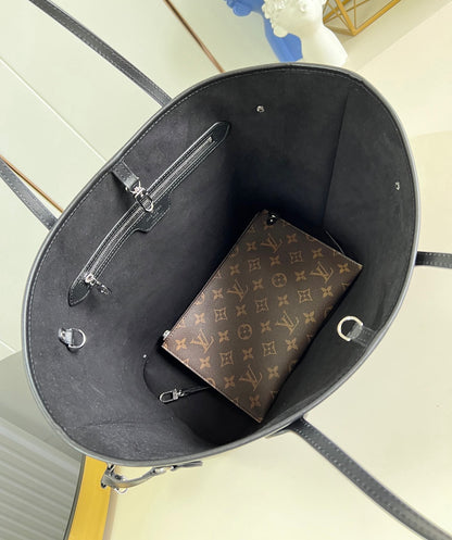 Neverfull MM