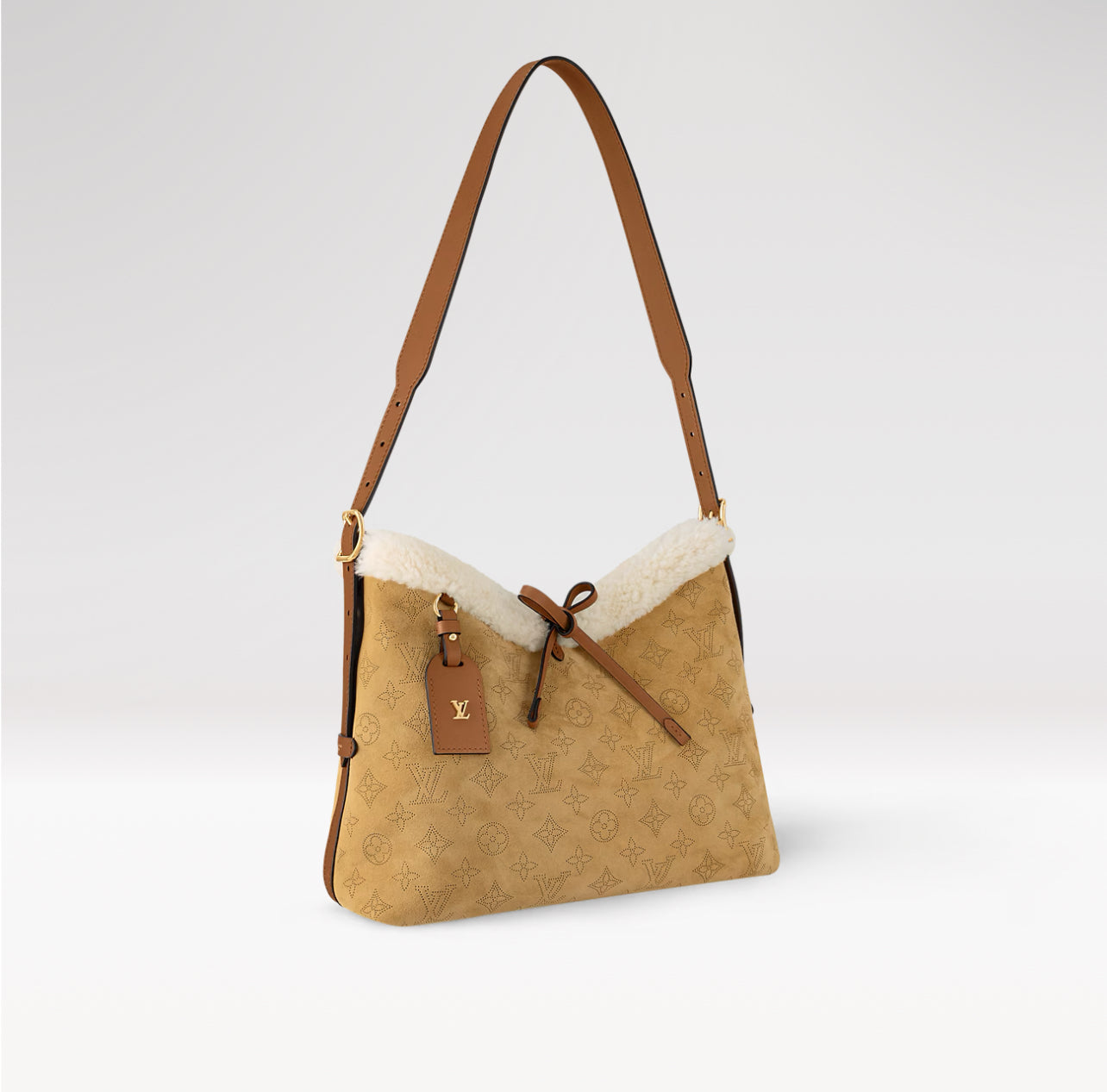 CarryAll PM