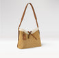 CarryAll PM