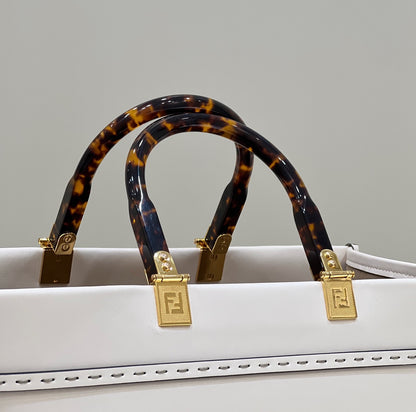 Fendi Sunshine Shopper