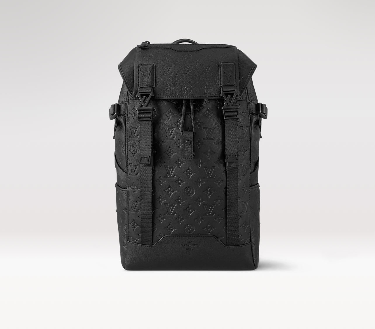 Getaway Backpack