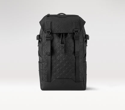 Getaway Backpack