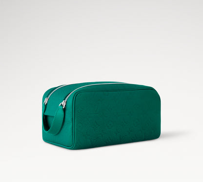 Dopp Kit