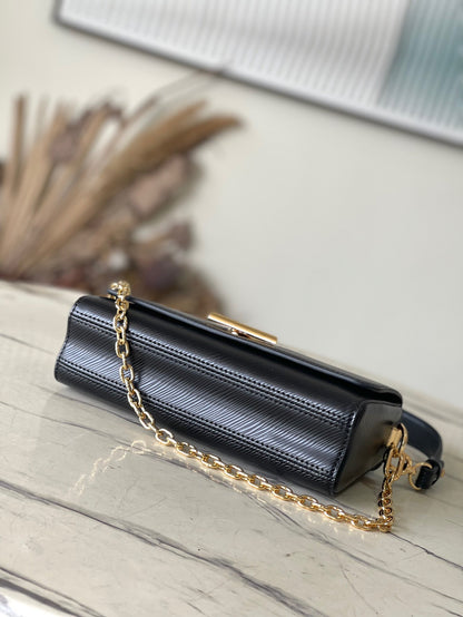 Twist West Pochette