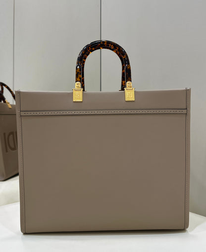 Fendi Sunshine Shopper