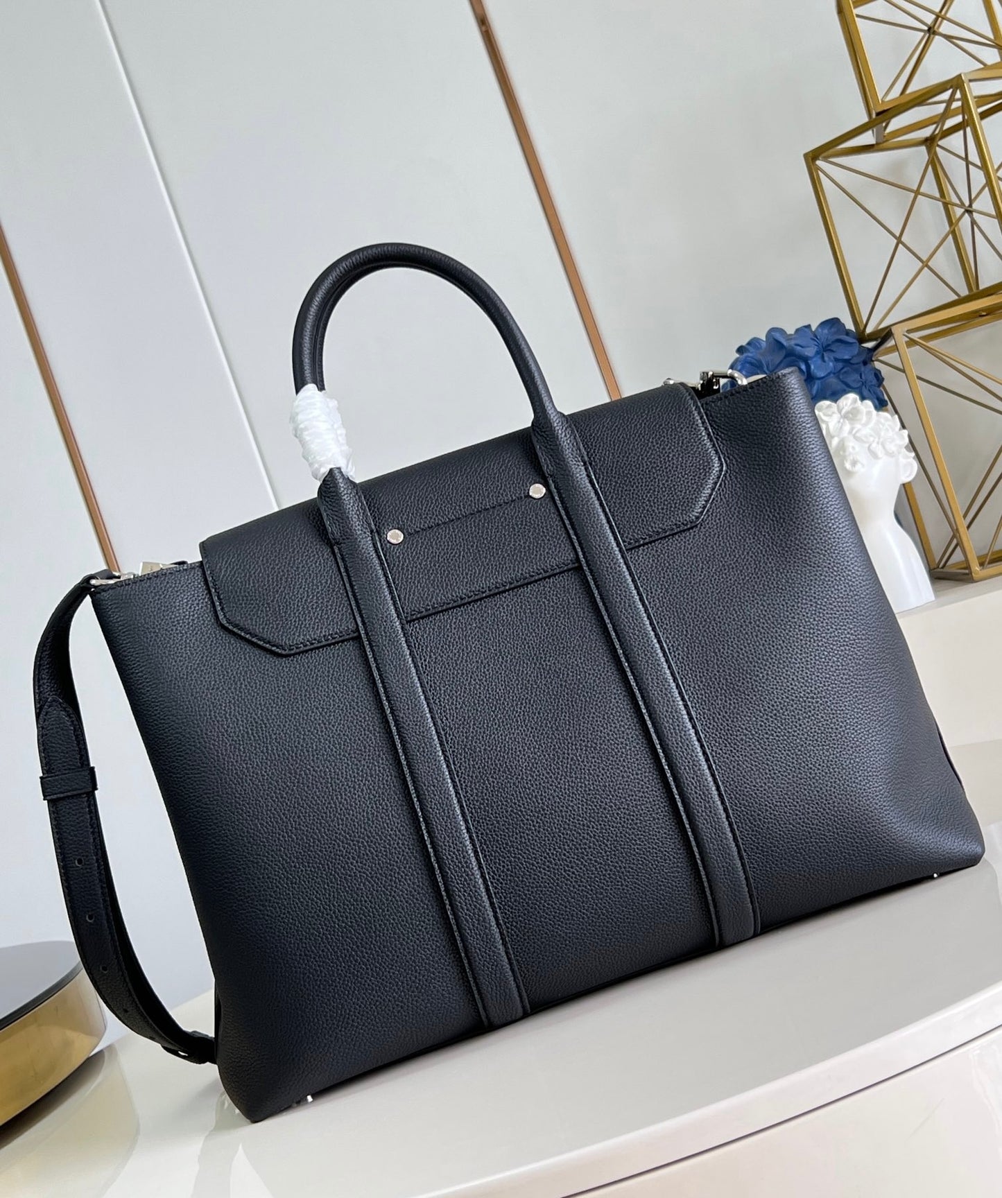 Georges Tote MM