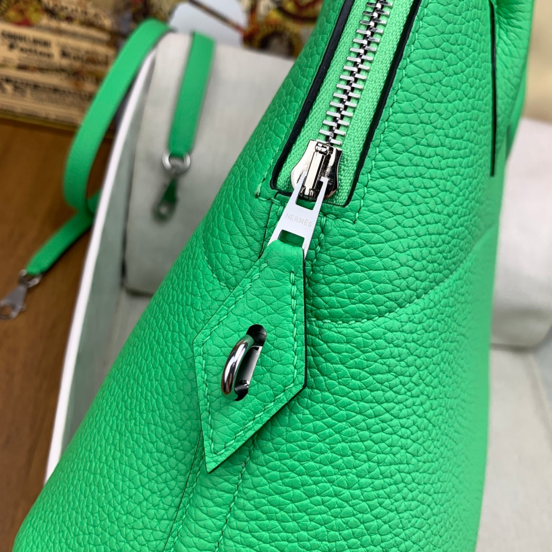 Bolide Epsom Bag