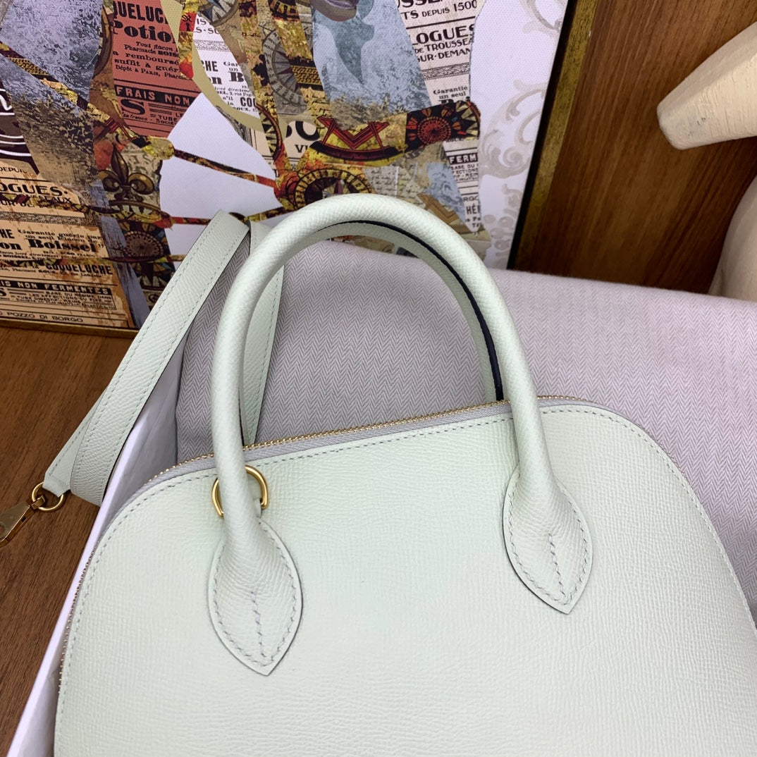 Bolide Epsom Bag