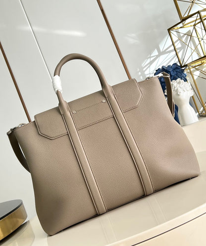 Georges Tote MM