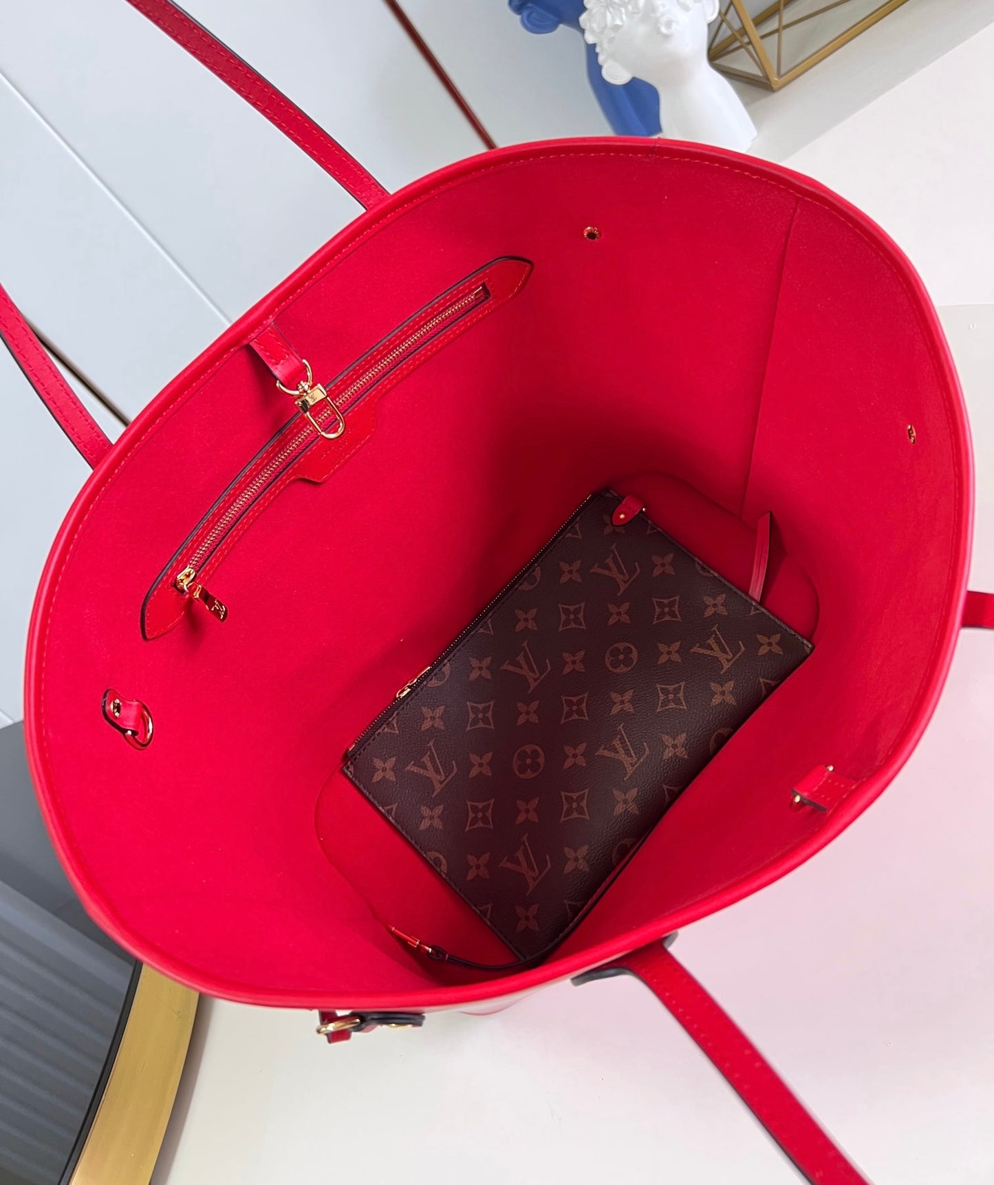 Neverfull MM