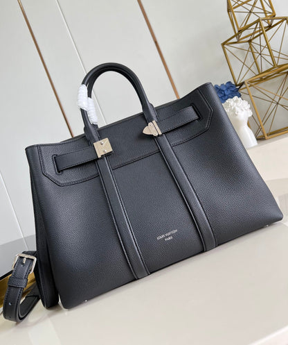 Georges Tote MM