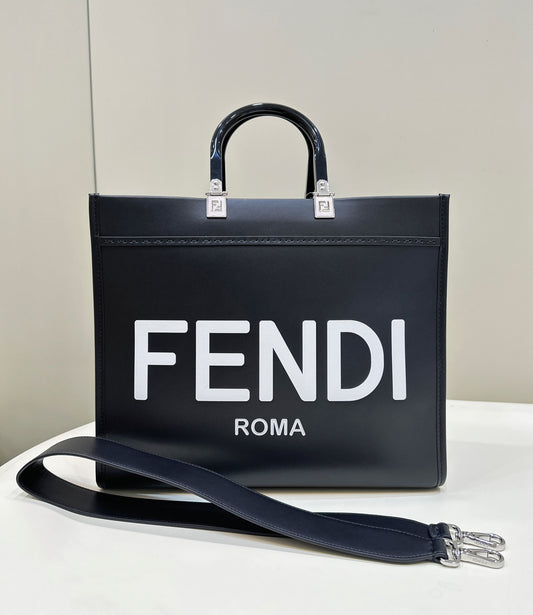 Fendi Sunshine Shopper