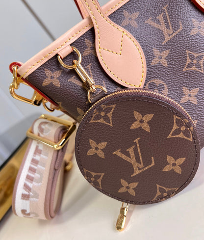 Neverfull BB