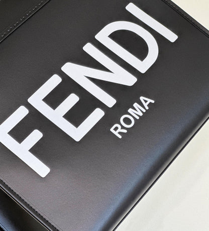 Fendi Sunshine Shopper