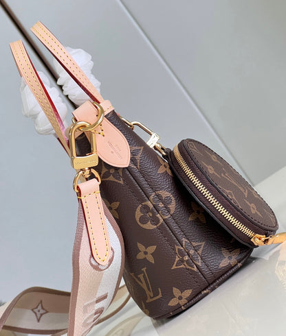 Neverfull BB