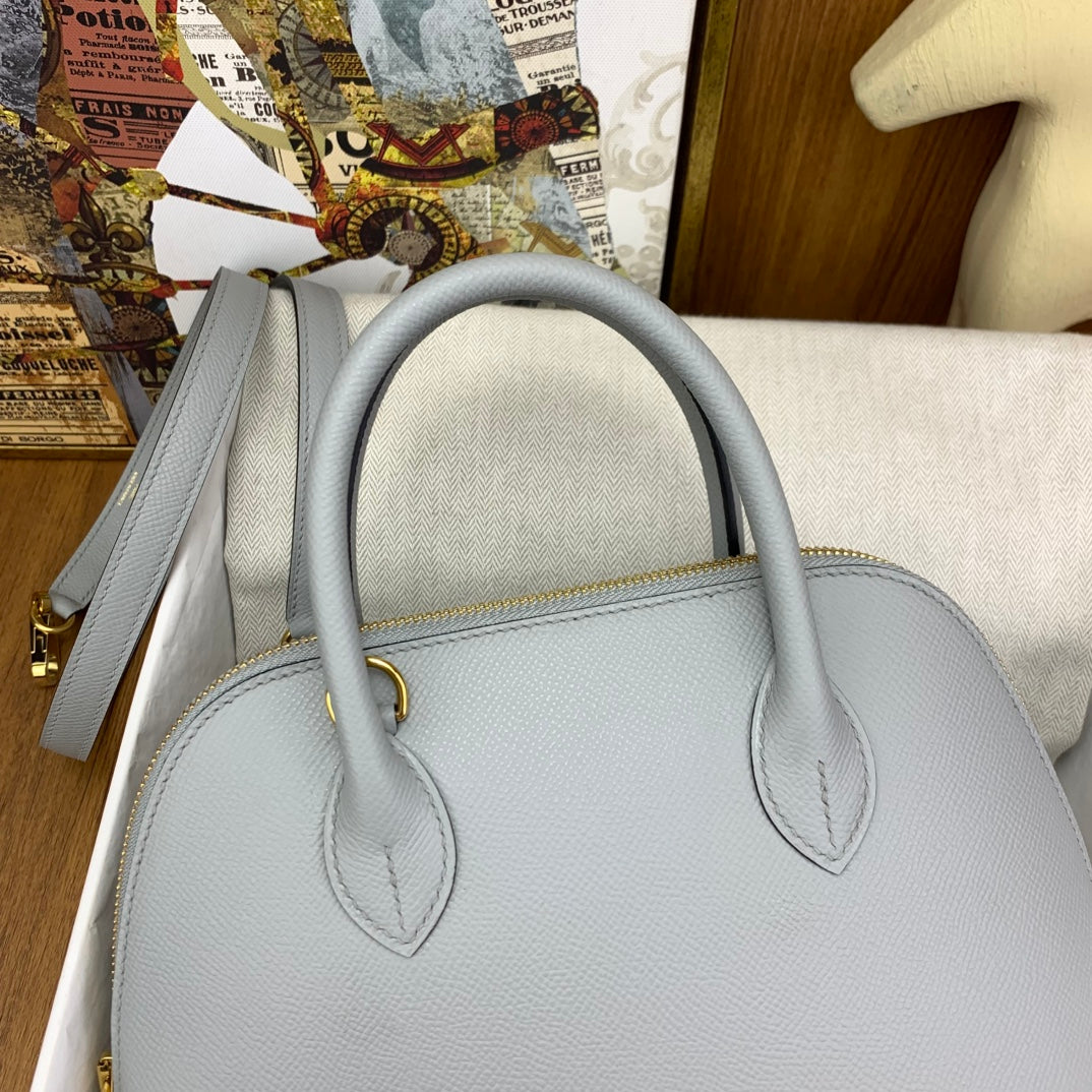 Bolide Epsom Bag