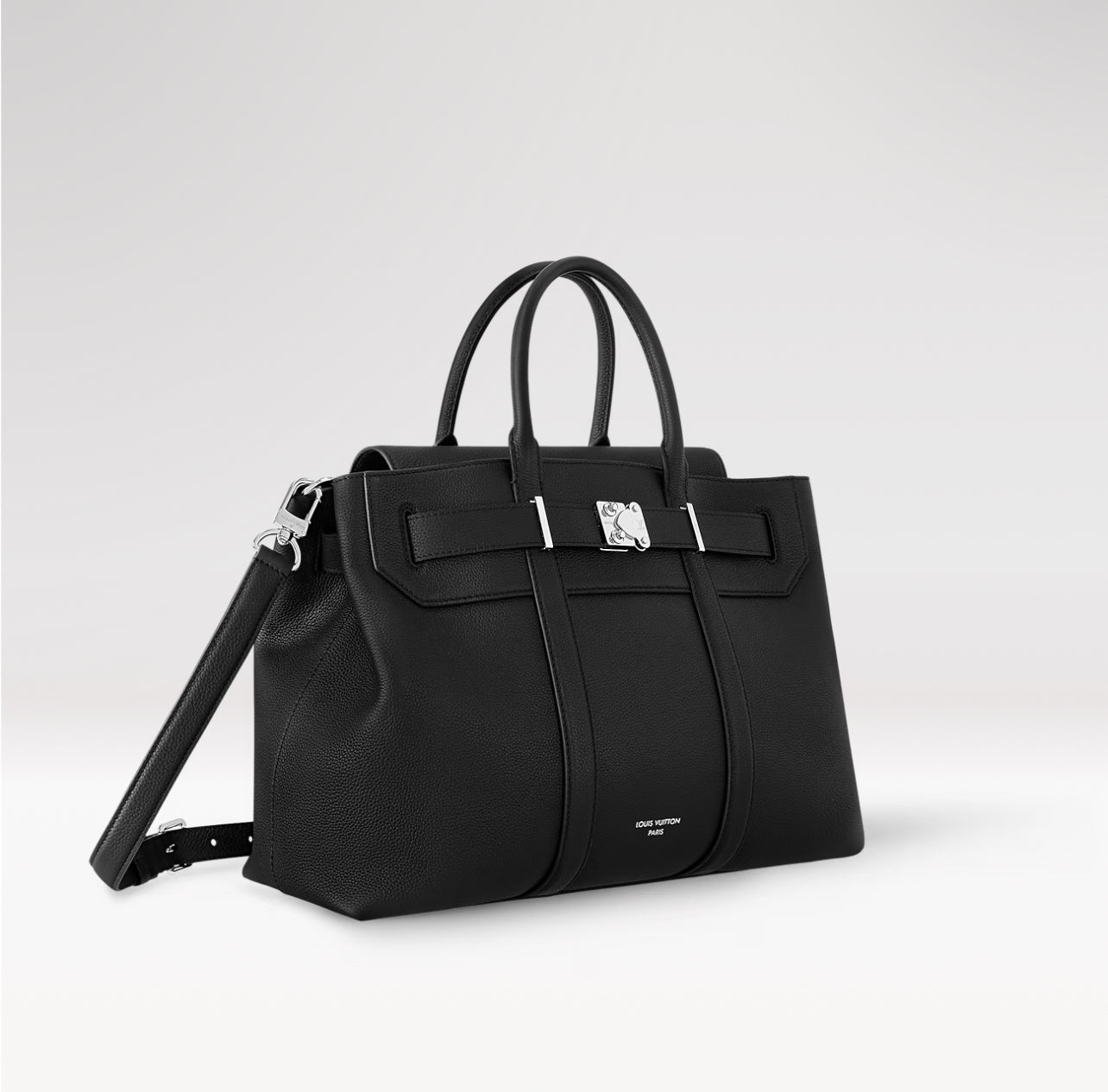 Georges Tote MM