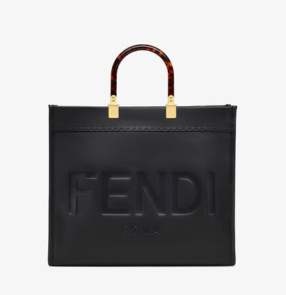 Fendi Sunshine Shopper