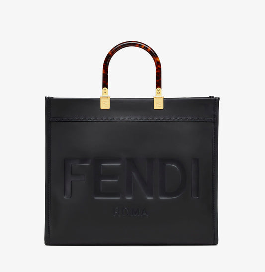 Fendi Sunshine Shopper