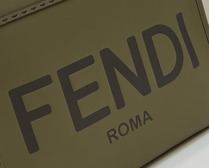 Fendi Sunshine Shopper