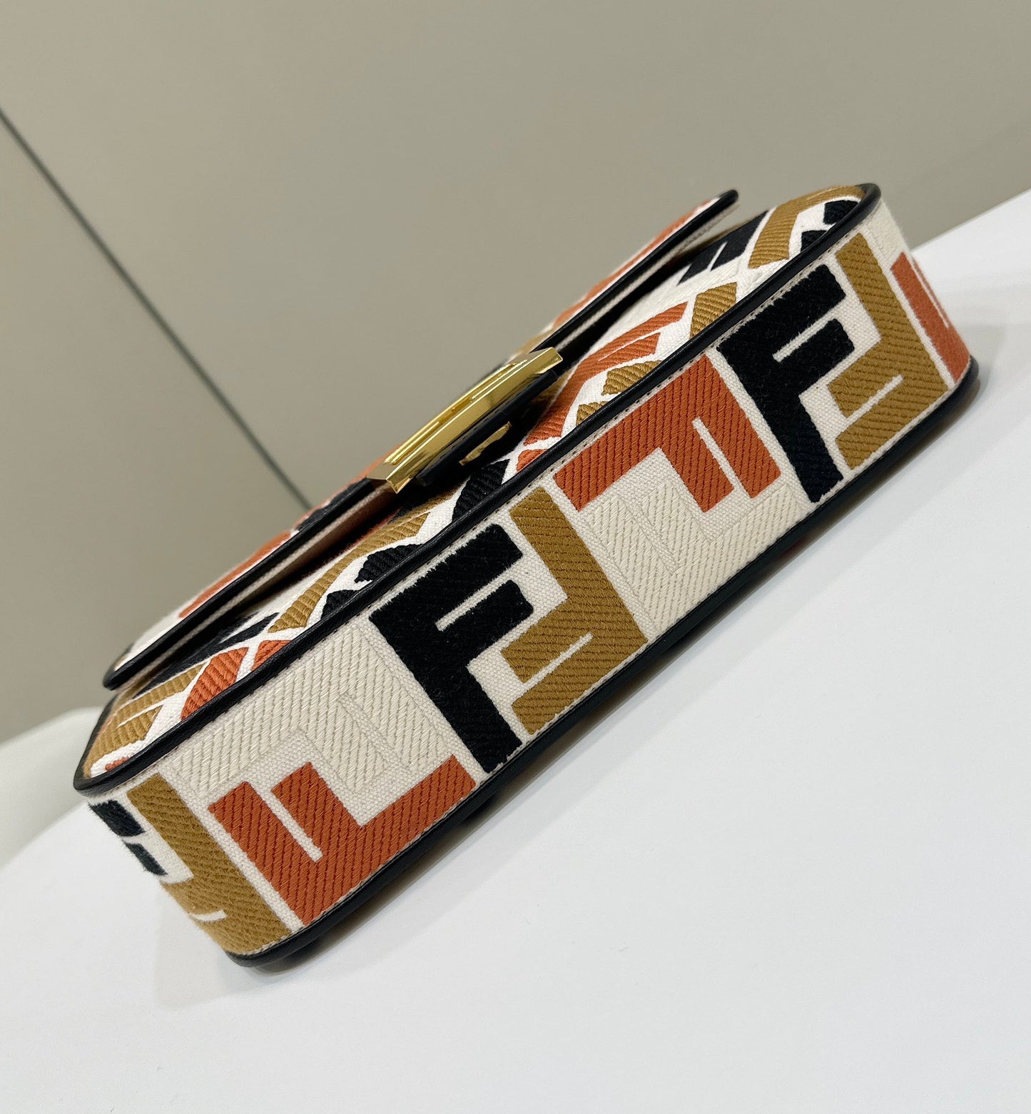 Baguette FF Bag