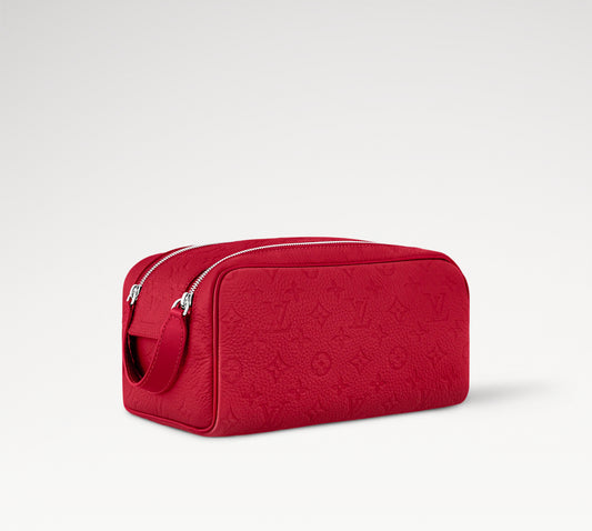 Dopp Kit