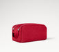 Dopp Kit